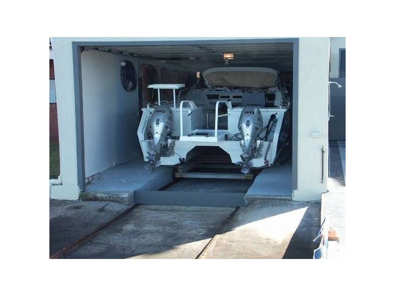 252 Kilaben Road, Kilaben Bay NSW 2283