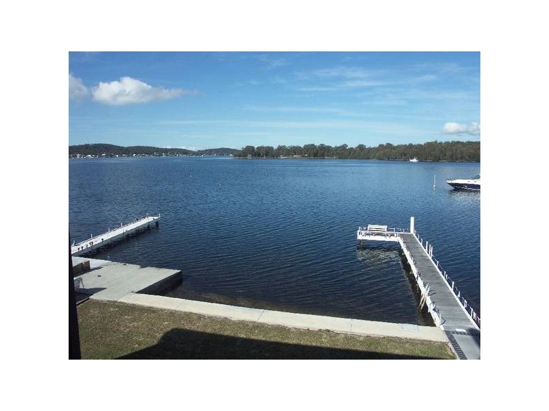 252 Kilaben Road, Kilaben Bay NSW 2283