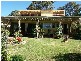 Skye Point Rd, Coal Point NSW 2283