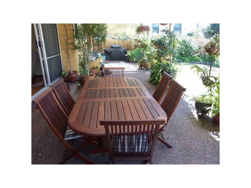 Skye Point Rd, Coal Point NSW 2283