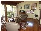 Skye Point Rd, Coal Point NSW 2283