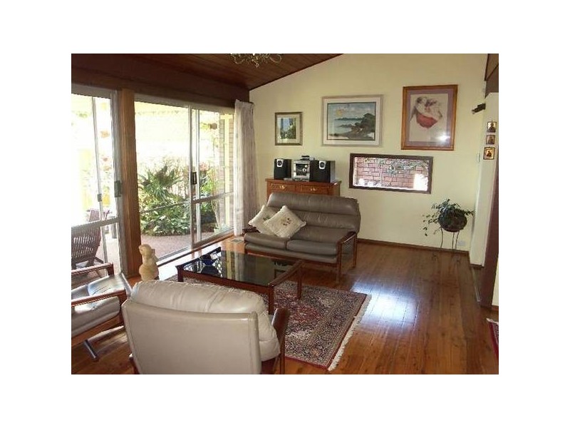 Skye Point Rd, Coal Point NSW 2283