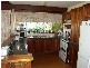 Skye Point Rd, Coal Point NSW 2283
