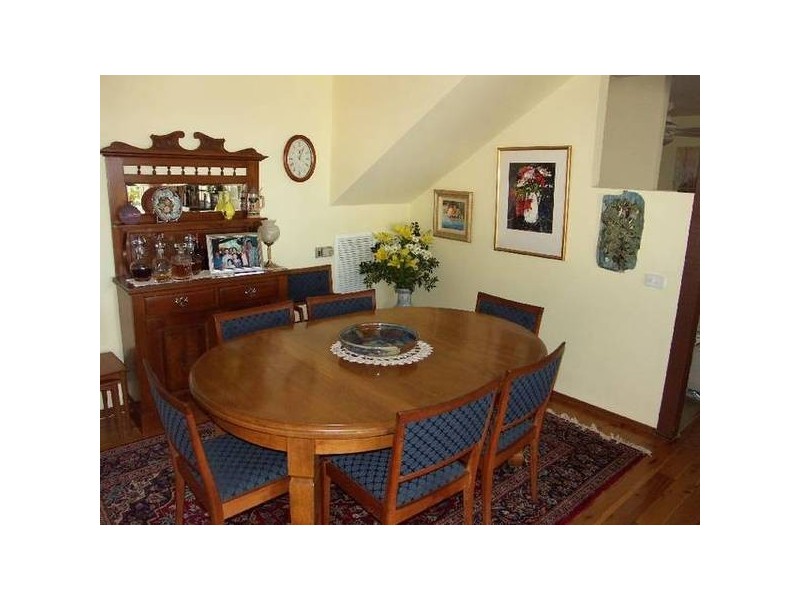 Skye Point Rd, Coal Point NSW 2283