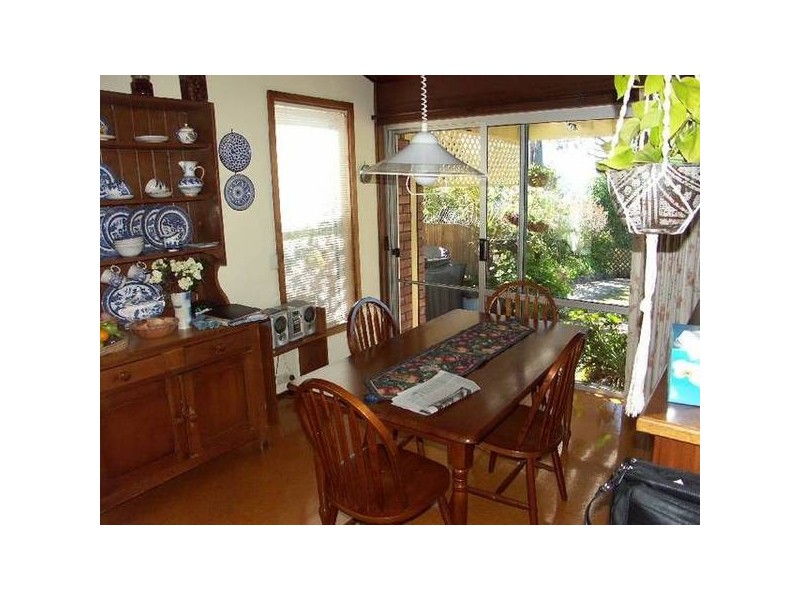 Skye Point Rd, Coal Point NSW 2283