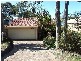 Skye Point Rd, Coal Point NSW 2283