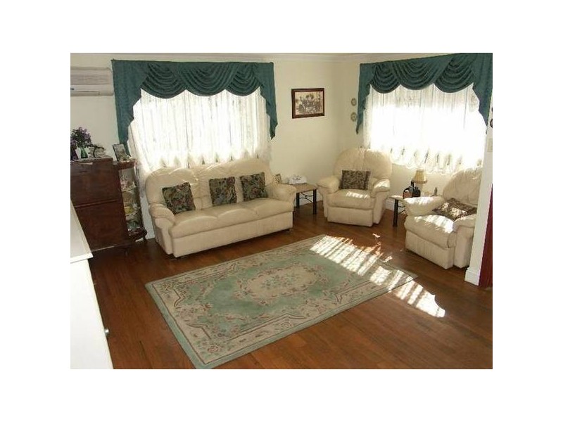 Threlkeld Drive, Bolton Point NSW 2283