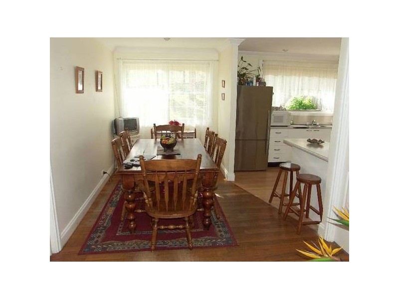 Threlkeld Drive, Bolton Point NSW 2283