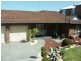 12 Bellevue Lane, Fennell Bay NSW 2283