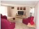 12 Bellevue Lane, Fennell Bay NSW 2283