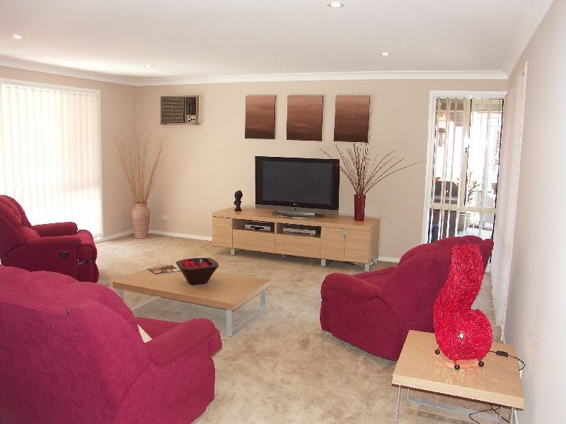 12 Bellevue Lane, Fennell Bay NSW 2283