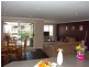 12 Bellevue Lane, Fennell Bay NSW 2283