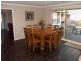 12 Bellevue Lane, Fennell Bay NSW 2283