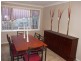 12 Bellevue Lane, Fennell Bay NSW 2283