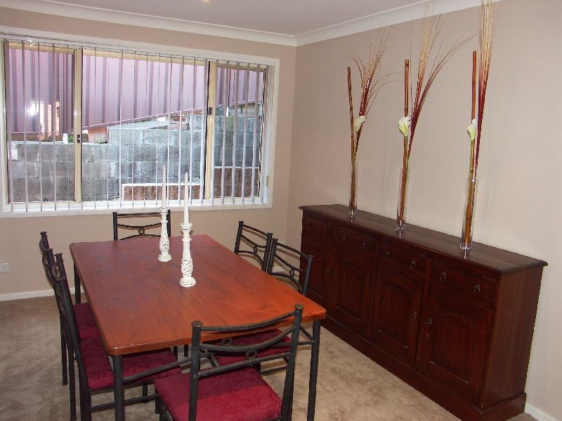 12 Bellevue Lane, Fennell Bay NSW 2283