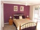12 Bellevue Lane, Fennell Bay NSW 2283