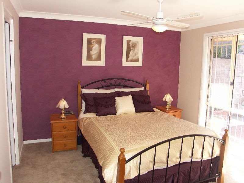 12 Bellevue Lane, Fennell Bay NSW 2283