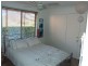 12 Bellevue Lane, Fennell Bay NSW 2283