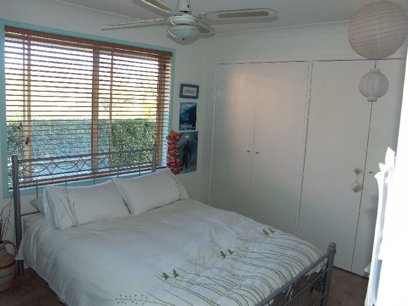12 Bellevue Lane, Fennell Bay NSW 2283