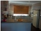 12 Bellevue Lane, Fennell Bay NSW 2283