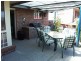 12 Bellevue Lane, Fennell Bay NSW 2283