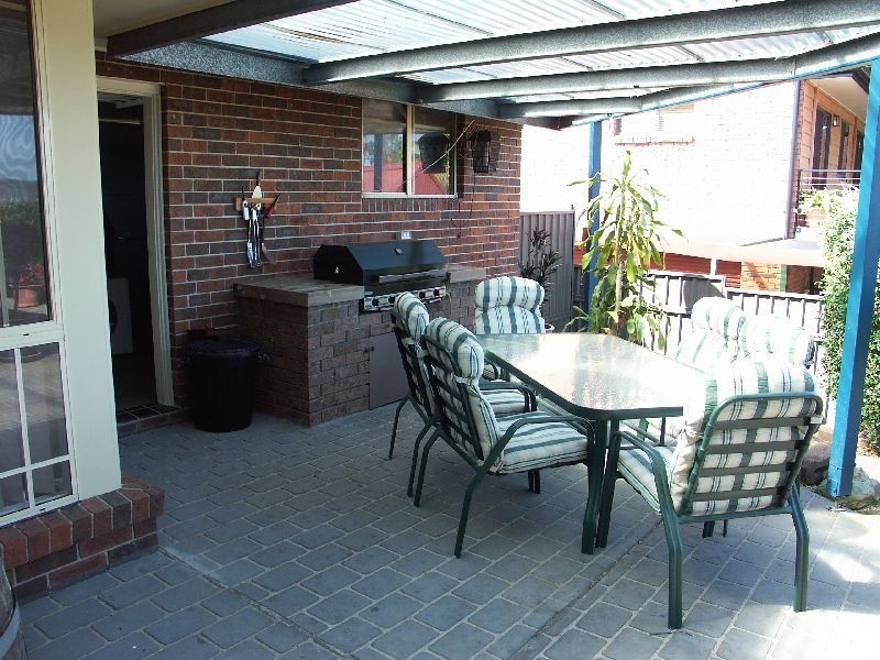 12 Bellevue Lane, Fennell Bay NSW 2283