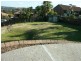 12 Bellevue Lane, Fennell Bay NSW 2283