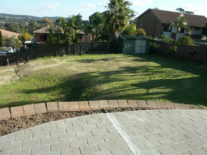 12 Bellevue Lane, Fennell Bay NSW 2283