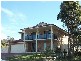 29 Riesling Road, Bonnells Bay NSW 2264