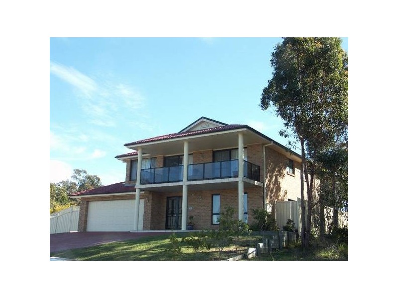 29 Riesling Road, Bonnells Bay NSW 2264