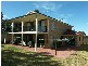 29 Riesling Road, Bonnells Bay NSW 2264