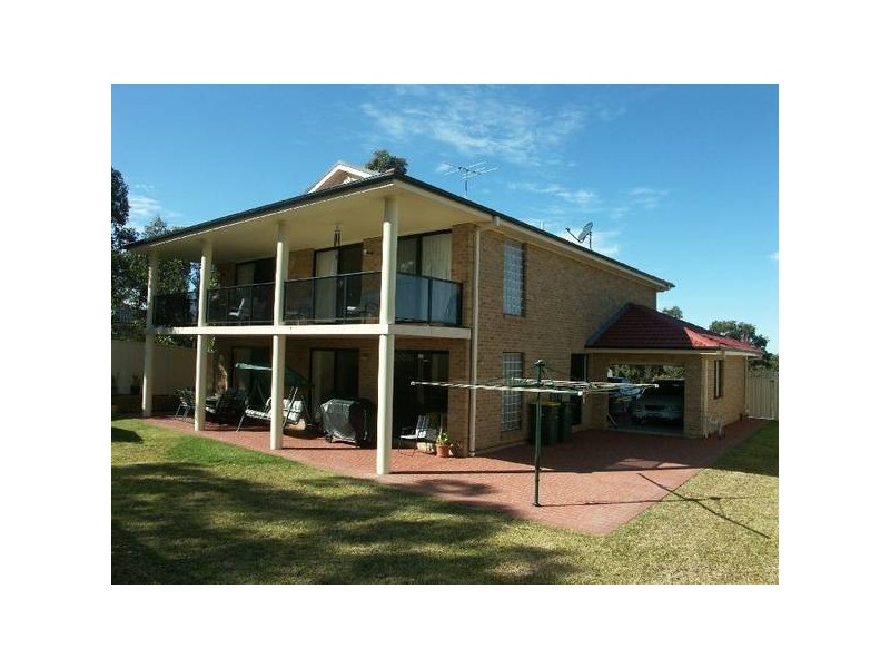 29 Riesling Road, Bonnells Bay NSW 2264