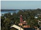29 Riesling Road, Bonnells Bay NSW 2264