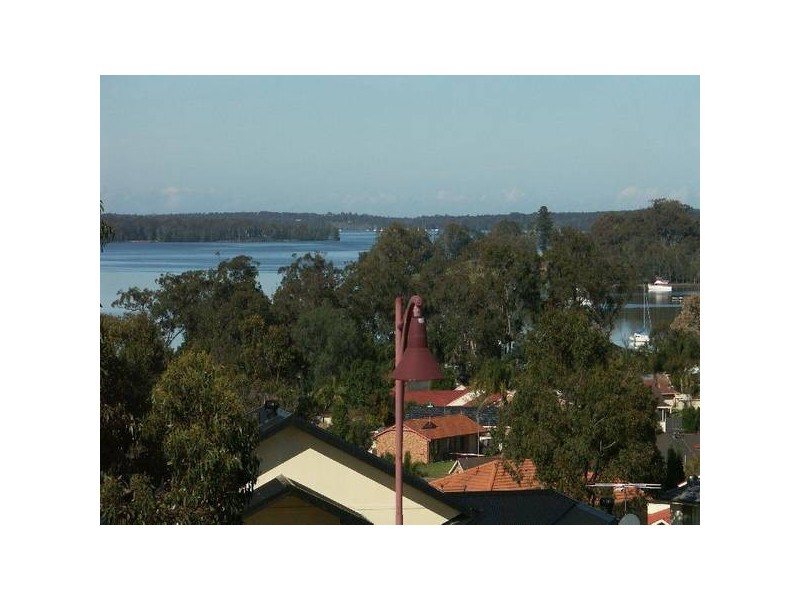 29 Riesling Road, Bonnells Bay NSW 2264