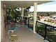 29 Riesling Road, Bonnells Bay NSW 2264