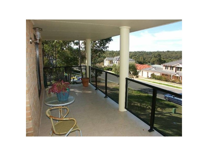 29 Riesling Road, Bonnells Bay NSW 2264