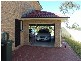 29 Riesling Road, Bonnells Bay NSW 2264