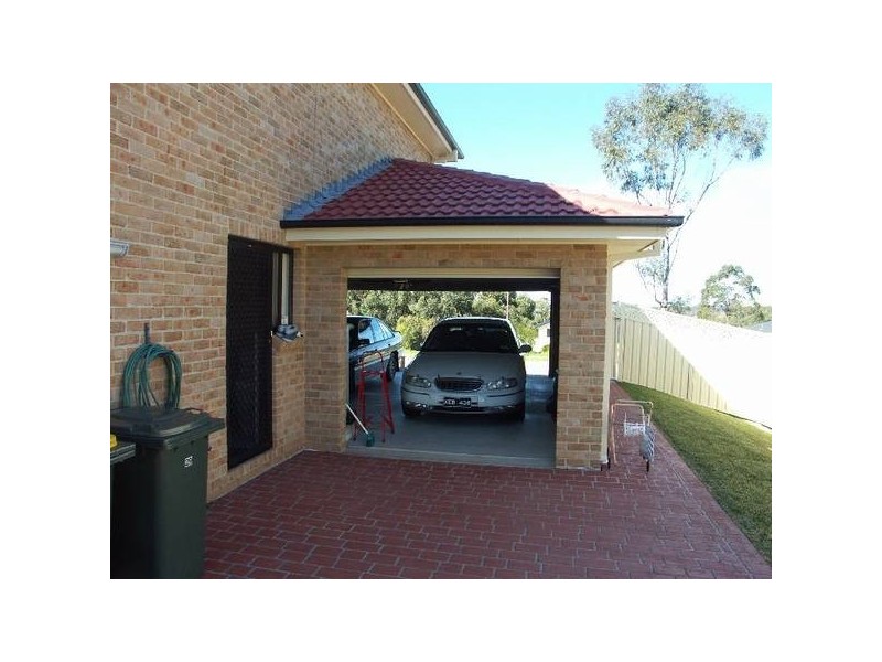 29 Riesling Road, Bonnells Bay NSW 2264