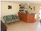 29 Riesling Road, Bonnells Bay NSW 2264