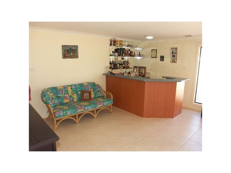 29 Riesling Road, Bonnells Bay NSW 2264