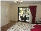 29 Riesling Road, Bonnells Bay NSW 2264