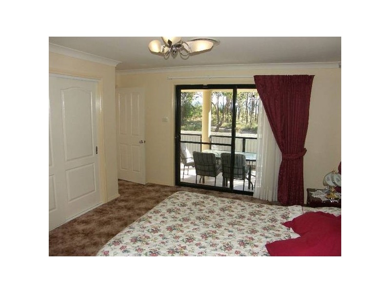 29 Riesling Road, Bonnells Bay NSW 2264