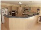 29 Riesling Road, Bonnells Bay NSW 2264