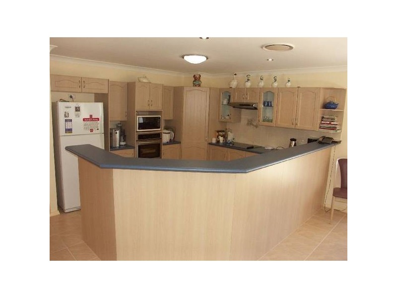 29 Riesling Road, Bonnells Bay NSW 2264