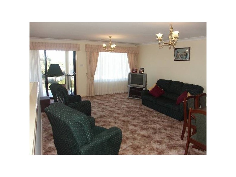 29 Riesling Road, Bonnells Bay NSW 2264