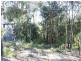 32 Tuloa Street, Wangi Wangi NSW 2267