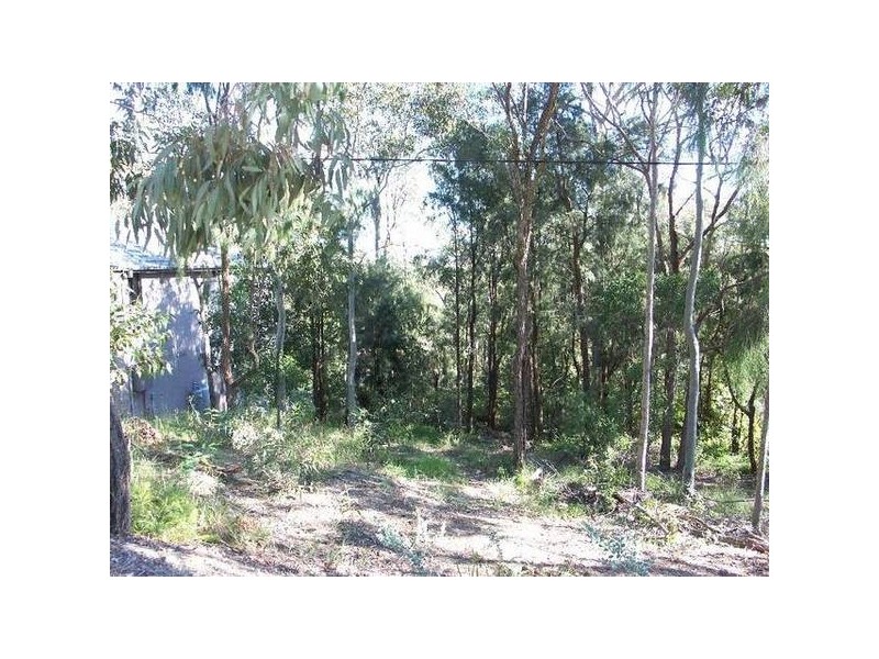 32 Tuloa Street, Wangi Wangi NSW 2267