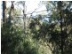 32 Tuloa Street, Wangi Wangi NSW 2267