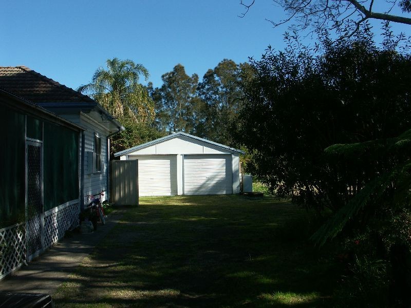 103 Lake Street, Blackalls Park NSW 2283