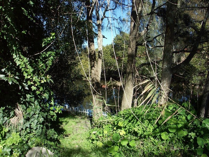 103 Lake Street, Blackalls Park NSW 2283